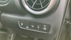 Hyundai Kona 1.6 GDi Hybrid SE Connect 5dr DCT Hybrid Hatchback